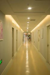 -爱玛家国际母婴月子会所(电力大厦店)