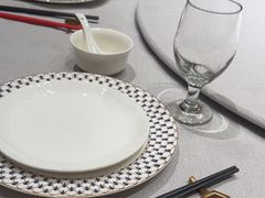 -同庆楼(天鹅酒家店)