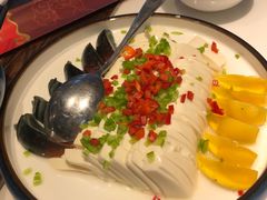 -大海碗·京菜炸酱面(雍和宫店)