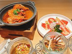 -匠和风精致料理(春熙路群光广场店)