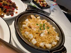 -麓湘小镇(开福万达广场店)