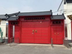 -文旺阁亲子手工DIY木作博物馆