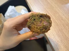 -枣呀呀仙枣糕(深圳前海壹方城店)