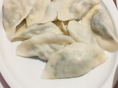 -客临百思德·东北特色馆(龙湖时代天街店)