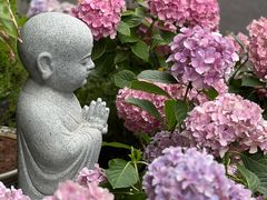 -滴水坊(星云文教馆店)