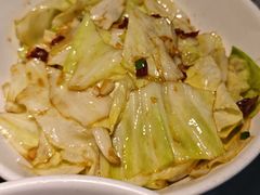 -张氏父子常德肠子馆(红星总店)