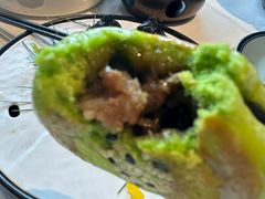 -珍之宝御品·寻味顺德(容桂渔人码头店)