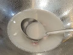 -回香楼大连新派清真菜