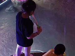 -瑶琳仙境