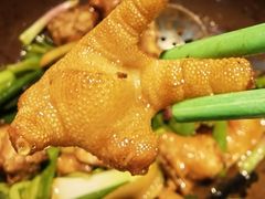 -滨少旺厨(惠福西路店)