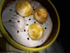 -蝴蝶里·粤菜·点心(滨江龙湖店)