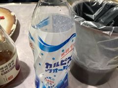 -一绪に寿喜烧自助(世茂广场店)