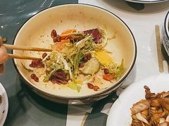 -紫光园·烤鸭(吕家营店)