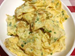 -西贝莜面村(近铁城市广场店)