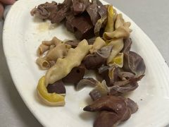 -瑞记湛江鸡饭店·粤西第一鸡(粤垦店)