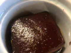 -杭百味·大众精选杭帮菜(西湖音乐喷泉店)