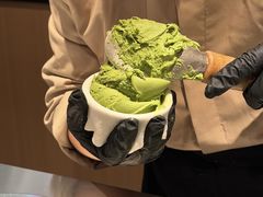 -陕拾叁-西安糕点(大雁塔店)
