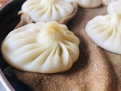 -东京包子楼(政七街店)