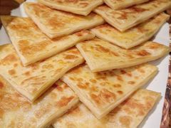 -阜新饼王(和平路店)