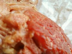 -刘纪孝腊牛羊肉(北广济街店)