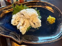 -料亭菊水楼