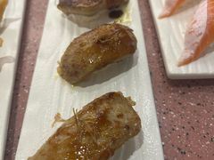 -元气寿司(环球港店)