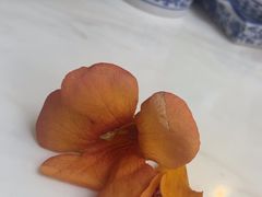 -伟记奥面馆(白塔东路店)