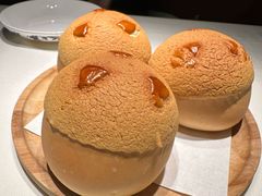 -炳胜品味(深圳湾万象城店)
