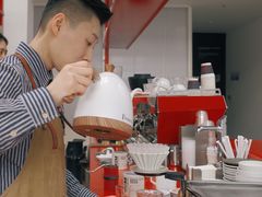 -UNI UNI(环亚凯瑟琳店)