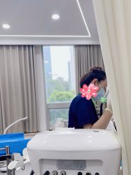 -上海伊莱美医疗美容医院