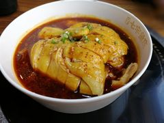 -七裕庄(凯旋南路店)