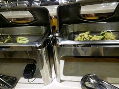 -紫竹林素食(祖庙路店)