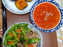 -天鹅到家·保姆月嫂育儿嫂(总店)