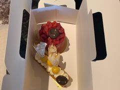 -广州四季酒店