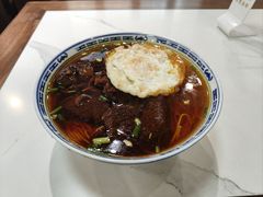 -永丰面馆(汉口路店)