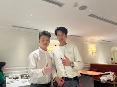 -京彩臻品火锅