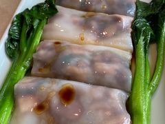 -相思林金岛饭店(青山湖店)