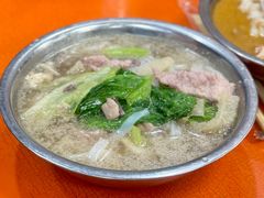 -舒记粉店(七星路店)