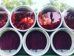 -厦门日月谷温泉渡假村