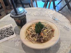 -有七甜品(恒达产业园店)