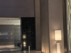 -东吴水韵(吴中店)