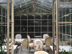 -RGF(巨鹿路店)