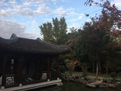 -嘉定博物馆