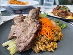 -娜娜家·Nana's restaurant(国金汇店)