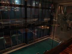 -唐庄·城市温泉(中润大道店)