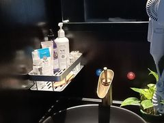 -泰禾馨·泰式按摩精油SPA(华荣大厦店)