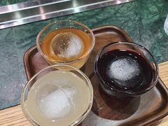 -Home Cafe(水榭春天店)