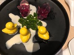 -避风塘(嘉兴八佰伴店)