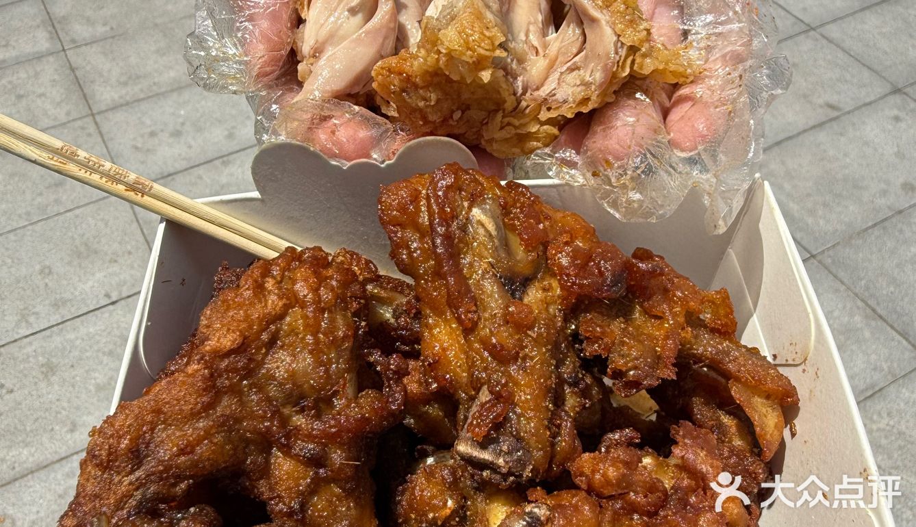 离开喜隆多前，一定要打包带走的！！！！