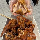 离开喜隆多前，一定要打包带走的！！！！